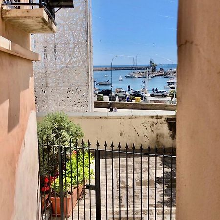 Homeclass Mercantile Μπάρι Εξωτερικό φωτογραφία