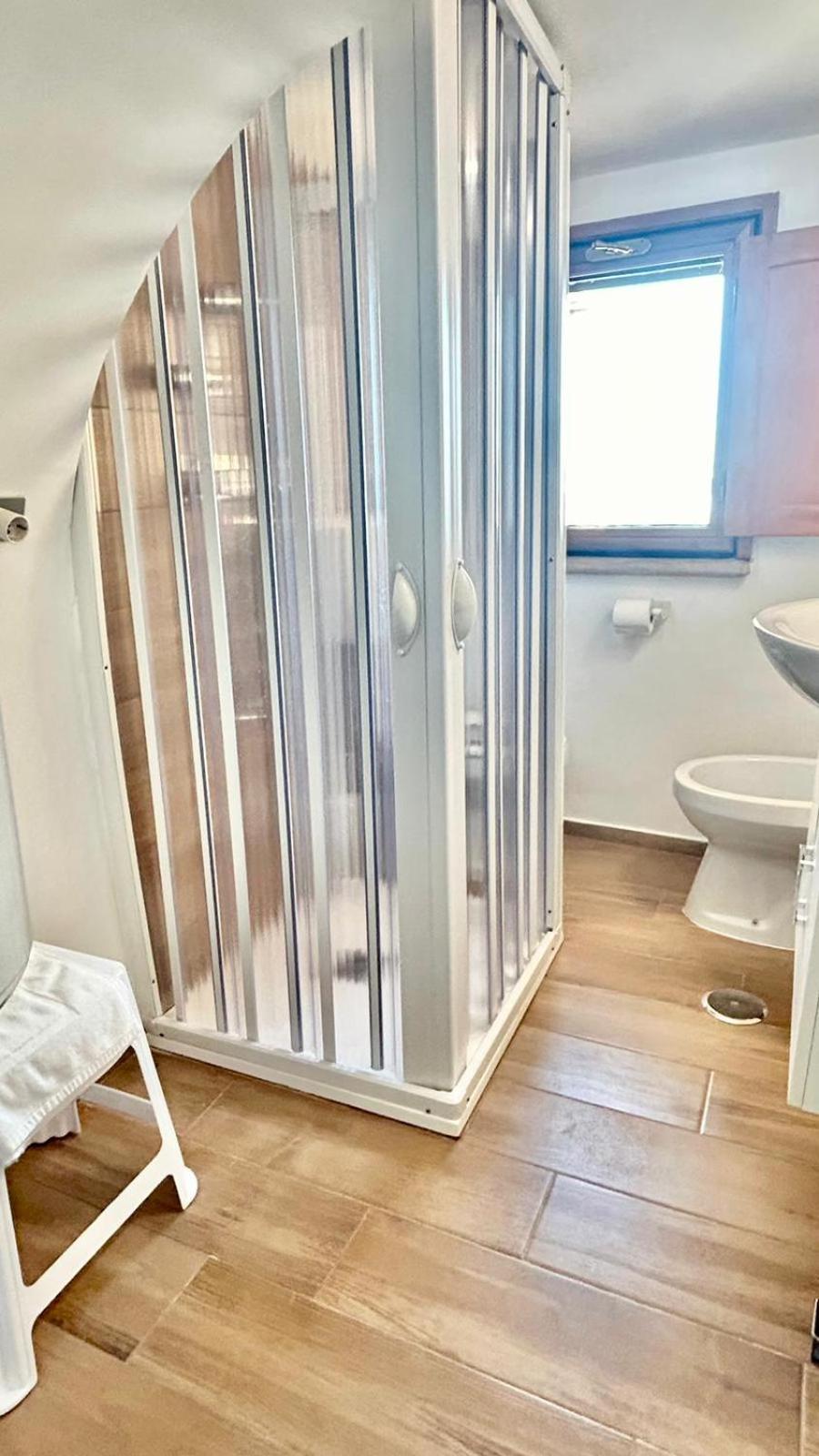 Homeclass Mercantile Μπάρι Εξωτερικό φωτογραφία